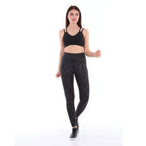 CMFSHN | High Waist Leggings | Yoga Pants | Activewear | Workout Leggings